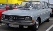 F103